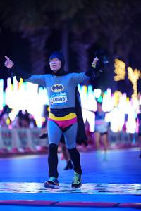 BIB: 
                            <button type="button" onclick="openModal(23535811)" class="btn btn-primary btn-sm float-right btn-popup" data-toggle="modal" data-target=".modal-high-quality">
                        <i class="fas fa-shopping-cart"></i> Add to Cart
                    </button>
                                            <button type="button" onclick="isThisMe(23535811, true)" class="btn btn-success btn-sm float-right btn-popup btn-isme hidden" data-toggle="tooltip" data-placement="bottom" title="นี่คือรูปของคุณใช่ไหม คลิกที่นี่เพื่อเอาเข้าอัลบั้ม">
                        <i class="fas fa-plus"></i> Add to album
                    </button>
                    <button type="button" onclick="isThisMe(23535811, false)" class="btn btn-warning btn-sm float-right btn-popup btn-isnotme hidden">
                        <i class="fas fa-ban"></i> Remove from album
                    </button>